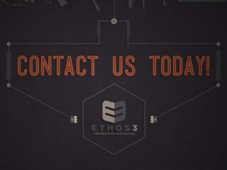 Content Marketing With Presentations