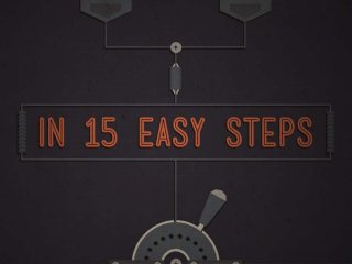 Content Marketing With Presentations