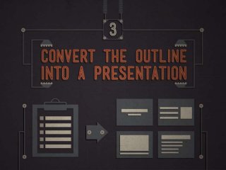 Content Marketing With Presentations
