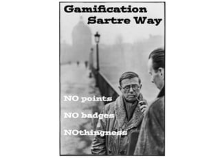 Content Strategy and Web design