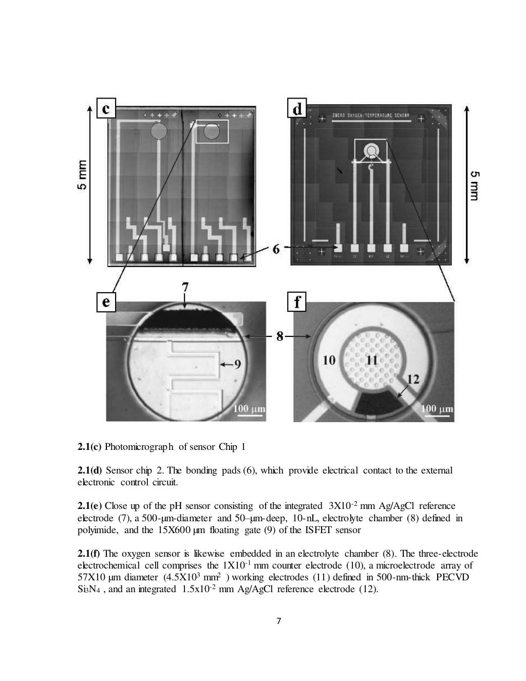 Microelectronic pill essay 06 image