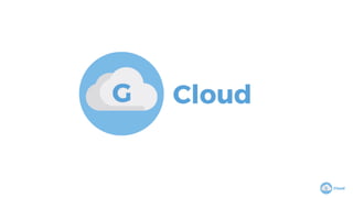 Top 6 pijnpunten data projecten