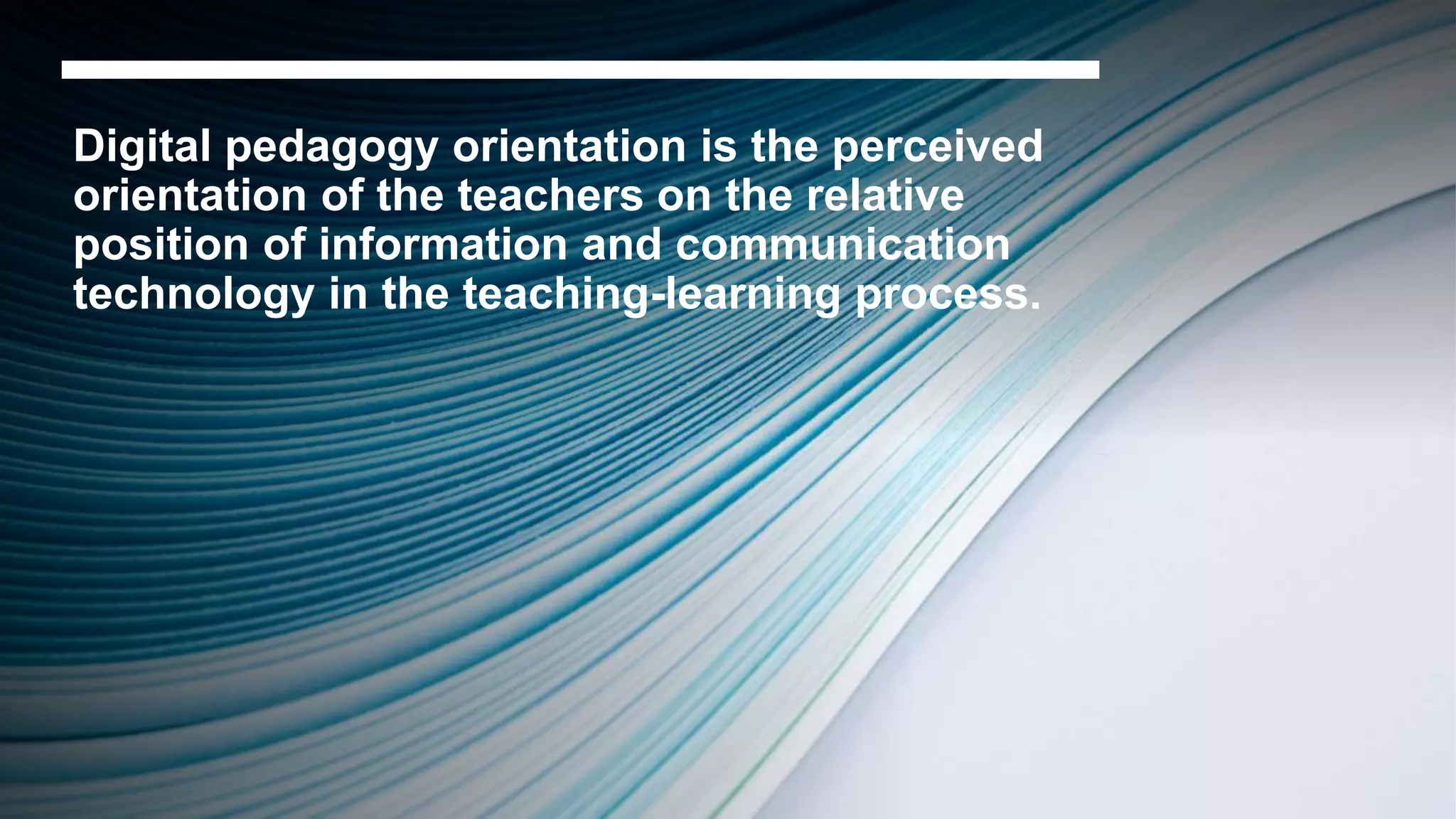 Content-and-Pedagogy-PPT.pptx