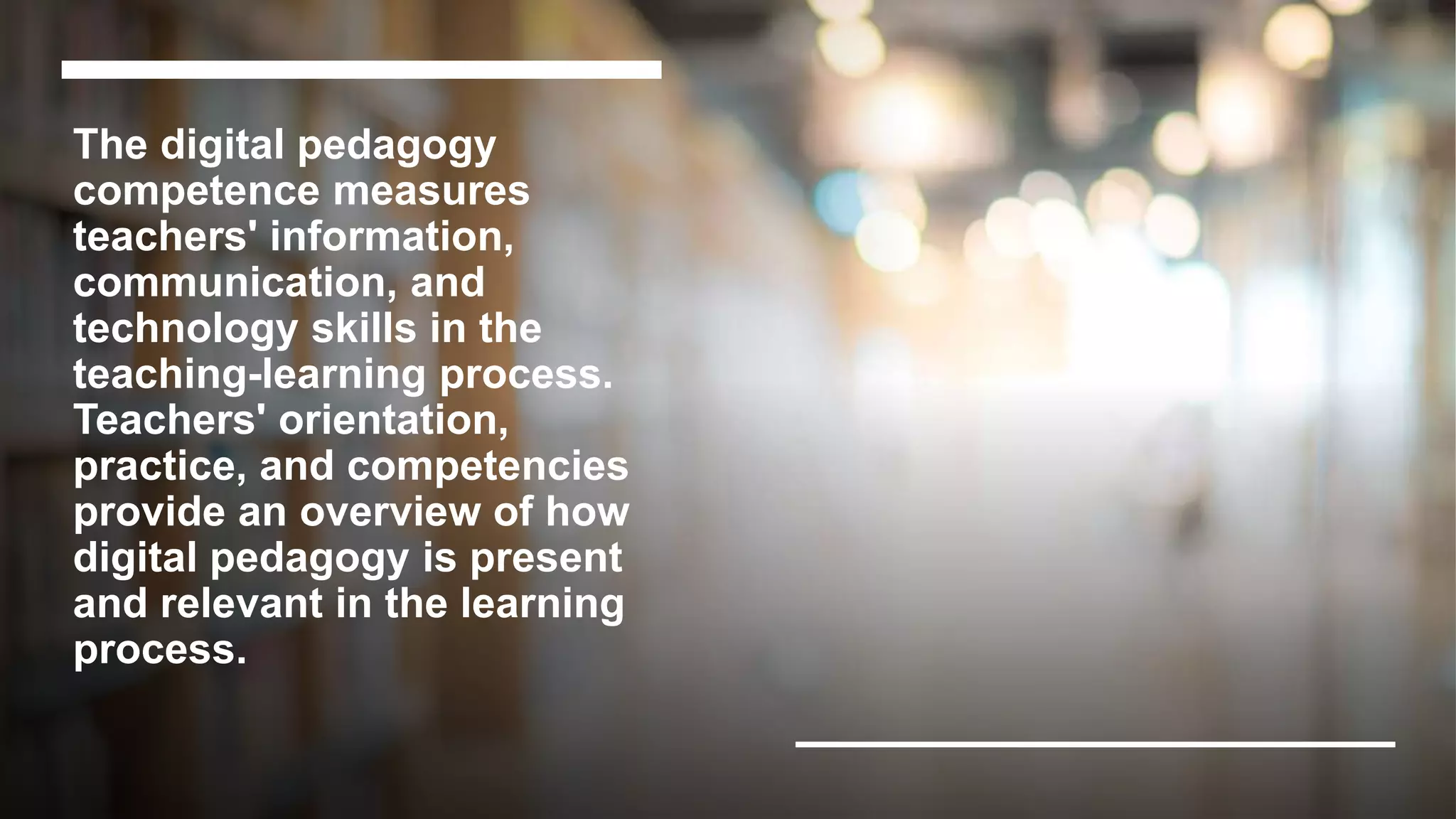 Content-and-Pedagogy-PPT.pptx