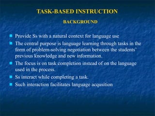 content-based-task-based-and-participatory-approaches.pptx