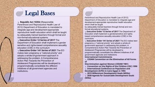 content - based Instruction.pptx.......... | PPTX