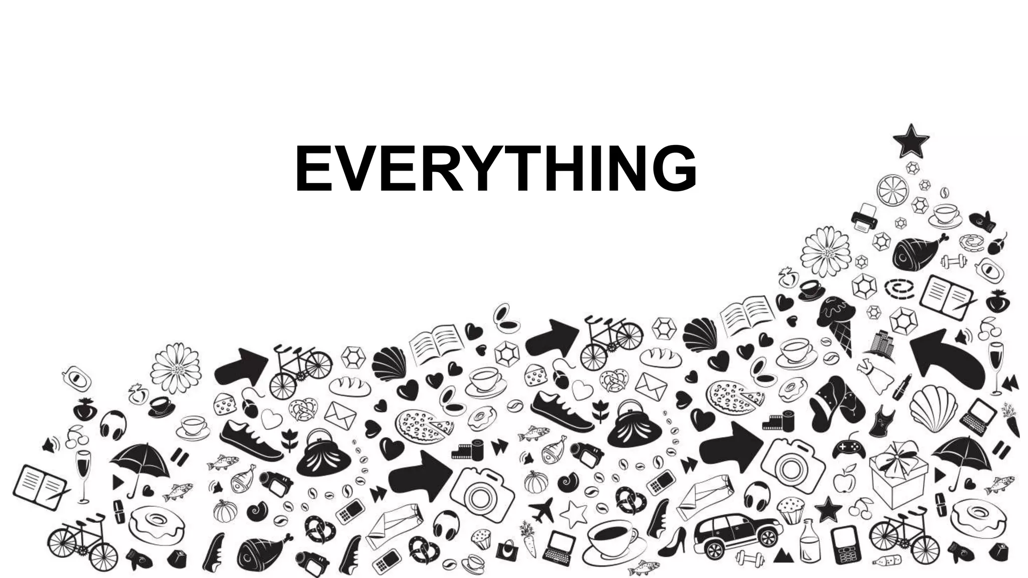 EVERYTHING