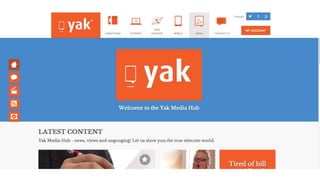 How To Create Compelling Content For Boring Industries Ppt