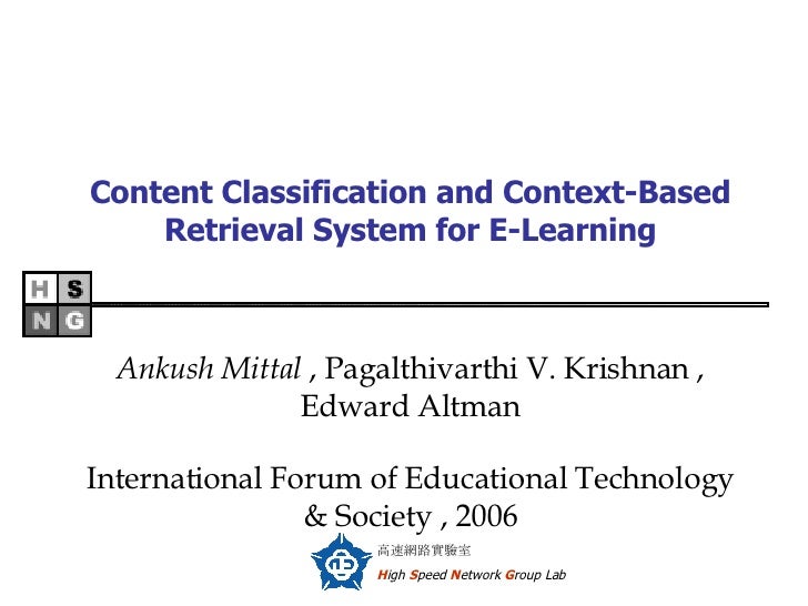 content based image retrieval system Visual information of similar nodules could assist the budding radiologists in self-learning this paper presents a content-based image retrieval (cbir) system for. content based image retrieval system Visual information of similar nodules could assist the budding radiologists in self-learning this paper presents a content-based image retrieval (cbir) system for.