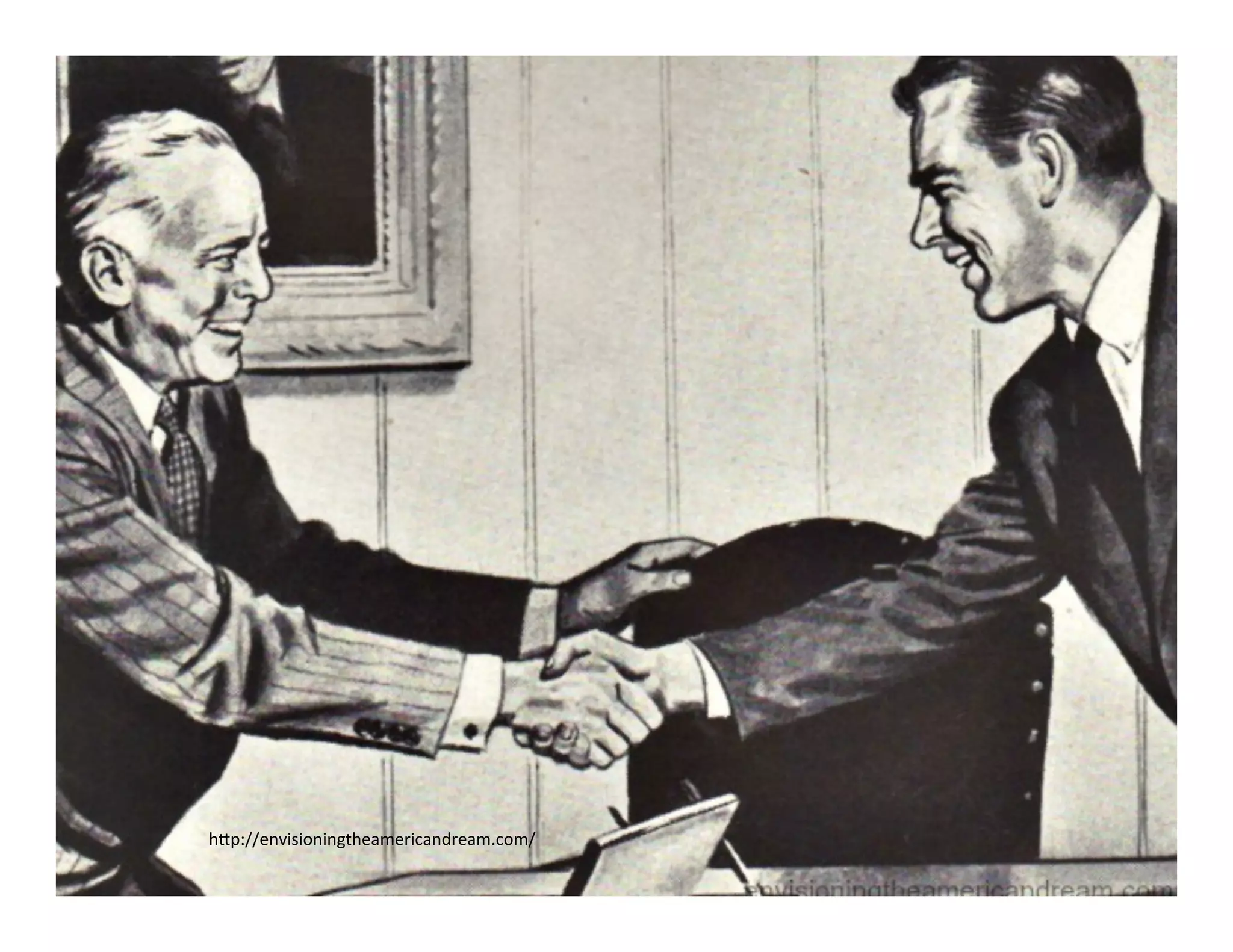 h"p://envisioningtheamericandream.com/	
  
 