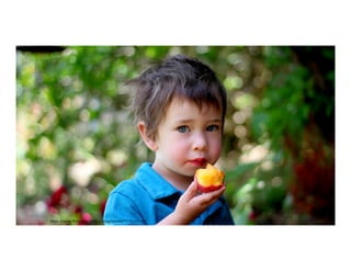 h"ps://www.ﬂickr.com/photos/olegshpyrko/7275227208/	
 