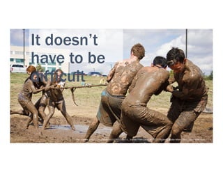 h"p://www.utdallas.edu/news/2013/10/11-26711_Scenes-from-Oozeball-2013-Students-Make-Memories-i_story-wide.html	
It doesn’t
have to be
difficult
 