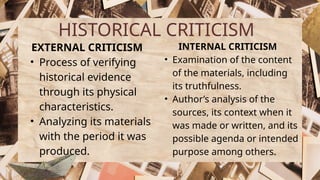 Content-Contextual-Analysis-ofbabaav-Primary-and-Secondary-Sources.pptx