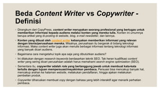CONTENT-COPY-WRITER.pptx