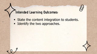 CONTENT-INTEGRATION.pptx