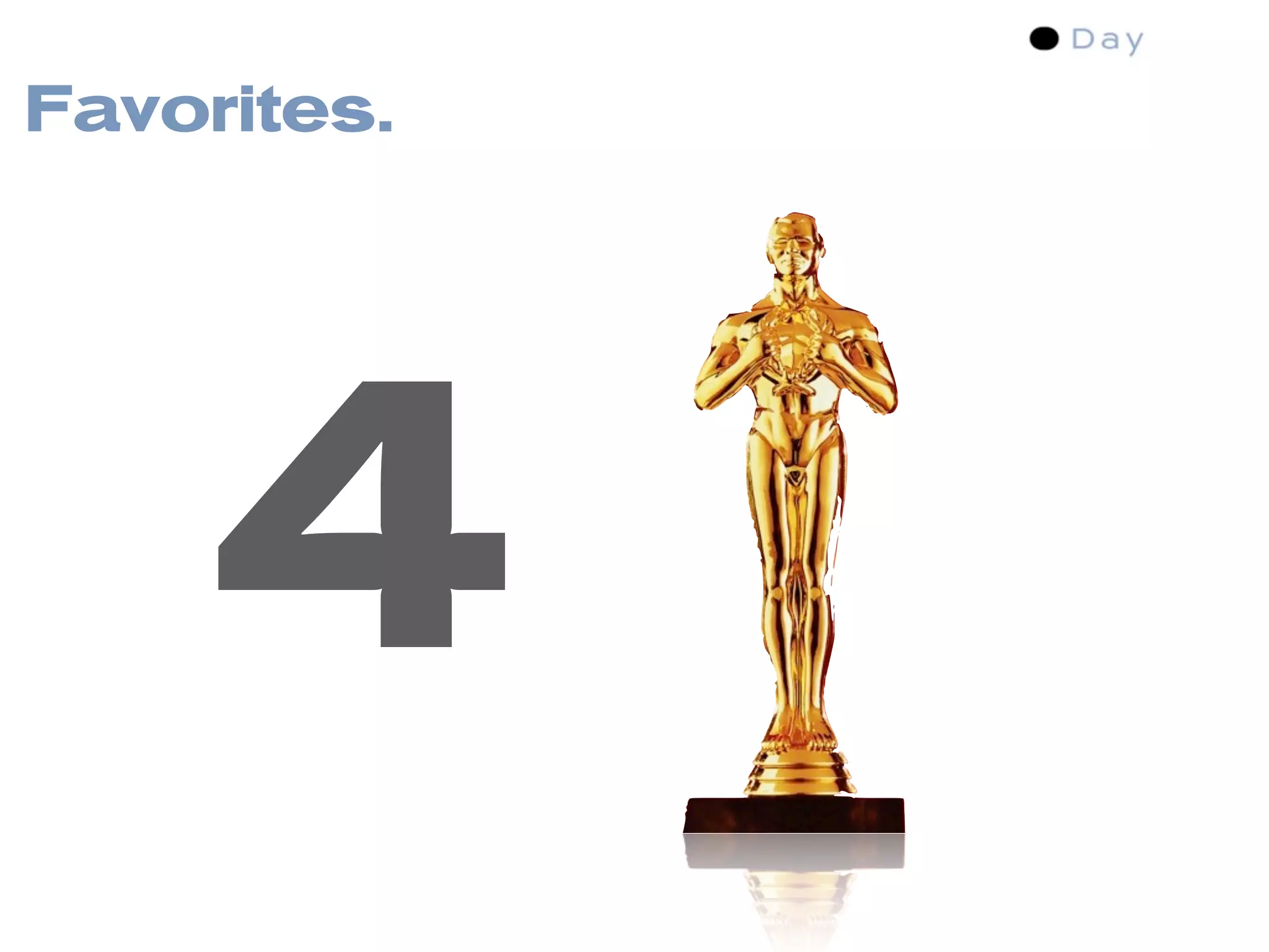 Content Management Standards