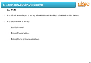 QUESTIONS ? [email_address] www.atsie.com 