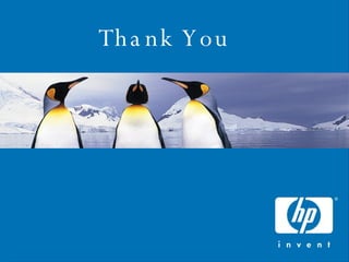 June 1, 2009 Thank You   