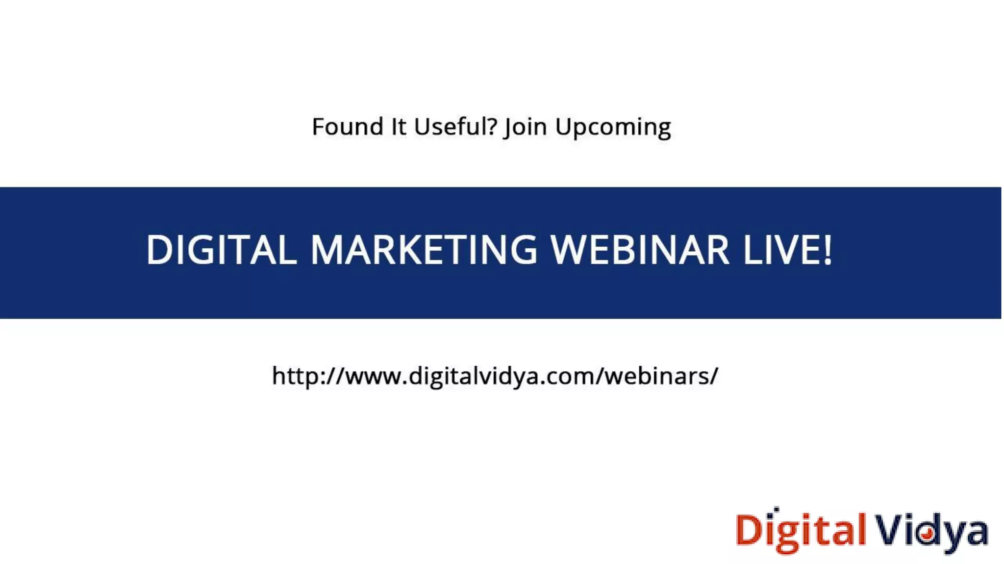 Content Marketing In 2016 – Creating and Amplifying “10x Content”