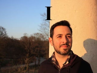 The Content Marketer’s
       Pledge
 