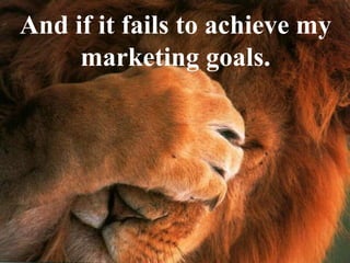 Something I can be proud of.
 