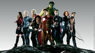 https://www.freepngimg.com/png/9977-avengers-free-download-png
 