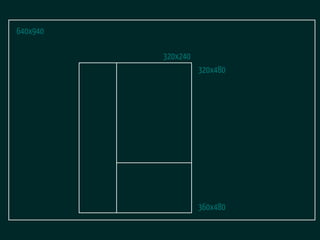 640x940

          320x240
                    320x480




                    360x480
 