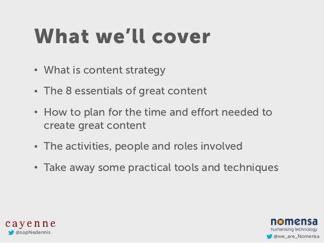 content strategy workflow content strategy workflow governance workshop ux content strategy workflow content strategy workflow governance workshop ux