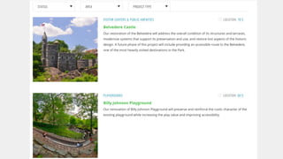 Project Category
Project Name
Short Description
Area
Featured Image
 