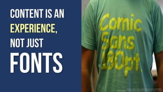 © MousyBoyWithGlasses-flickr.com/photos/mousyboywithglasses/2202998943 
(Creative Commons license: https://creativecommons.org/licenses/by-sa/2.0/)  