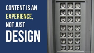 © Dmitry Baranovskiy–flickr.com/photos/dmitry-baranovskiy/2378867408 
(Creative Commons license: https://creativecommons.org/licenses/by/2.0/)  