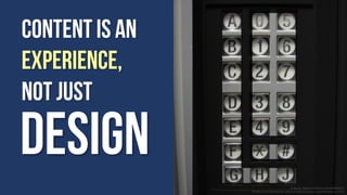 © Basial-flickr.com/photos/basial/95865032 
(Creative Commons license: https://creativecommons.org/licenses/by-nc/2.0/)  