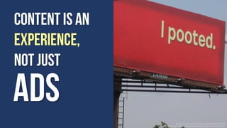 © Basial-flickr.com/photos/basial/95865032 
(Creative Commons license: https://creativecommons.org/licenses/by-nc/2.0/)  