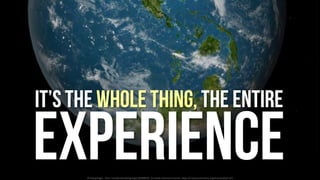 © weary as water -flickr.com/photos/wearyaswater/169131100 
(Creative Commons license: https://creativecommons.org/licenses/by-nc-sa/2.0/)  