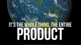 © FlyingSinger-flickr.com/photos/flyingsinger/86898565 (Creative Commons license: https://creativecommons.org/licenses/by/2.0/)  