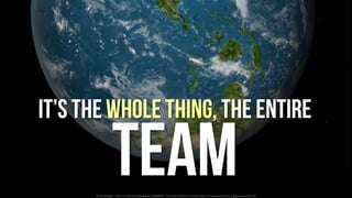 © FlyingSinger-flickr.com/photos/flyingsinger/86898565 (Creative Commons license: https://creativecommons.org/licenses/by/2.0/)  