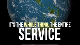 © FlyingSinger-flickr.com/photos/flyingsinger/86898565 (Creative Commons license: https://creativecommons.org/licenses/by/2.0/)  