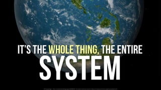 © FlyingSinger-flickr.com/photos/flyingsinger/86898565 (Creative Commons license: https://creativecommons.org/licenses/by/2.0/)  