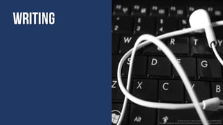 © FlyingSinger-flickr.com/photos/flyingsinger/86898565 (Creative Commons license: https://creativecommons.org/licenses/by/2.0/)  