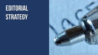 © Ivana Di Carlo -flickr.com/photos/ivypics/4398533301/ 
(Creative Commons license: https://creativecommons.org/licenses/by-nc-sa/2.0/)  