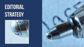 © John ‘K’ -flickr.com/photos/johnkay/5297506112/ 
(Creative Commons license: https://creativecommons.org/licenses/by-nc-nd/2.0/)  