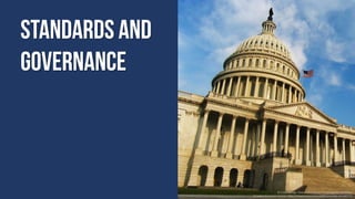 © John ‘K’ -flickr.com/photos/johnkay/5297506112/ 
(Creative Commons license: https://creativecommons.org/licenses/by-nc-nd/2.0/)  