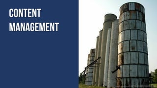 © RuedisFotos-flickr.com/photos/ruedi/1120252256(Creative Commons license: https://creativecommons.org/licenses/by-nc-nd/2.0/)  