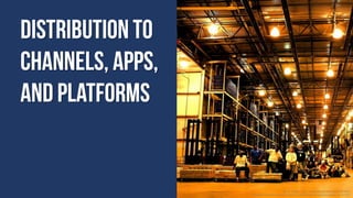 © sarah0s -flickr.com/photos/sarahseverson/6245395188 | Original concept and quote by Jason Scott, textfiles.com (@textfiles) 
(Creative Commons license: https://creativecommons.org/licenses/by-nc-nd/2.0/)  