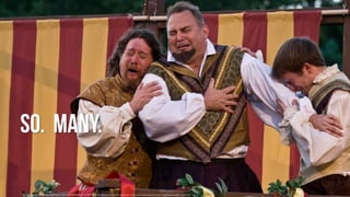 © Thomas Hawk -flickr.com/photos/thomashawk/11100543796 
(Creative Commons license: https://creativecommons.org/licenses/by-nc/2.0/)  