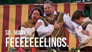 © bberburb-flickr.com/photos/18576168@N07/2573879561 (Creative Commons license: https://creativecommons.org/licenses/by-sa/2.0/)  