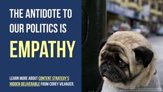 © bberburb-flickr.com/photos/18576168@N07/2573879561 (Creative Commons license: https://creativecommons.org/licenses/by-sa/2.0/)  