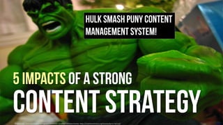 © DenisGiles-flickr.com/photos/denisgiles/4224495832 (Creative Commons license: https://creativecommons.org/licenses/by-nc-nd/2.0/)  