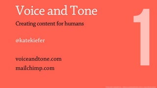 © DenisGiles-flickr.com/photos/denisgiles/4224495832 (Creative Commons license: https://creativecommons.org/licenses/by-nc-nd/2.0/)  