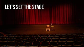 © batmoo–flickr.com/photos/batmoo/3735638680 (Creative Commons license: https://creativecommons.org/licenses/by-sa/2.0/)  